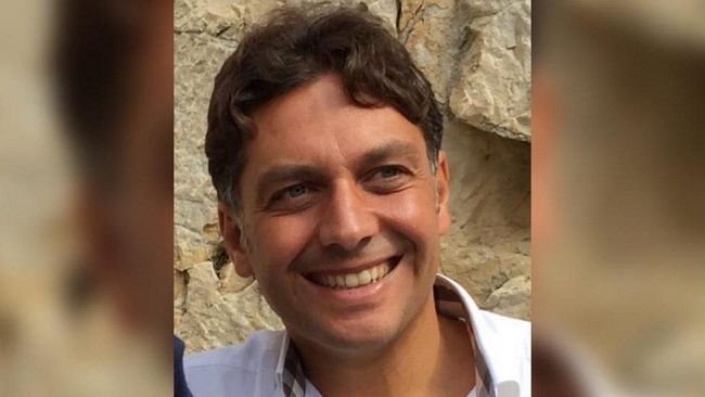 Abusivismo, CNA Trapani chiede incontro urgente al Prefetto