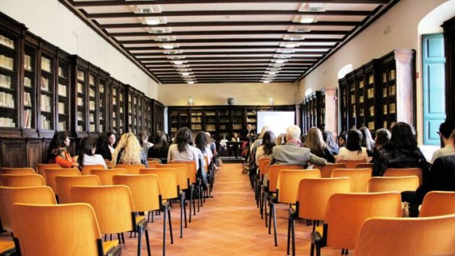 Mazara, il 19 maggio il 1° meeting diocesano delle aggregazioni laicali 