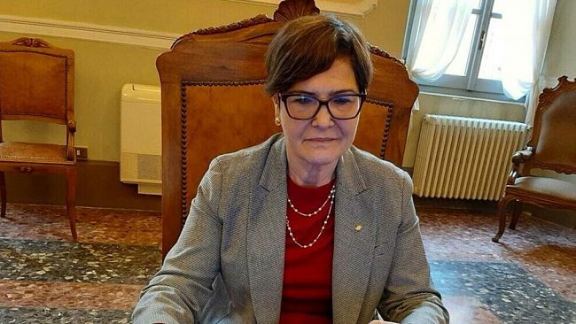 La Prefettura dispone ​servizi straordinari di prevenzione e controllo del territorio