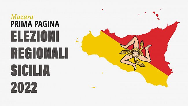 “Una punta di Sal”. Le elezioni regionali e la democrazia 