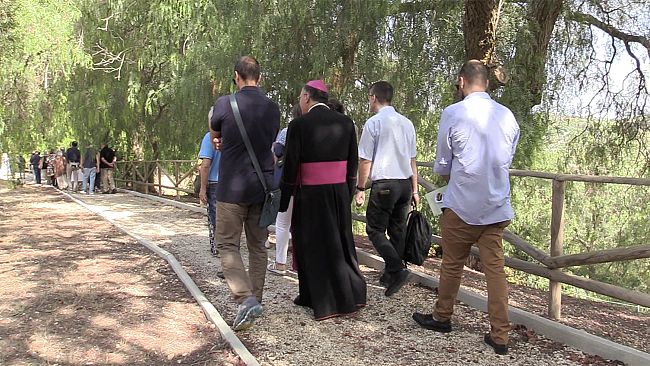 Diocesi di Mazara, dal 1° settembre iniziano le celebrazione per il mese del Creato 