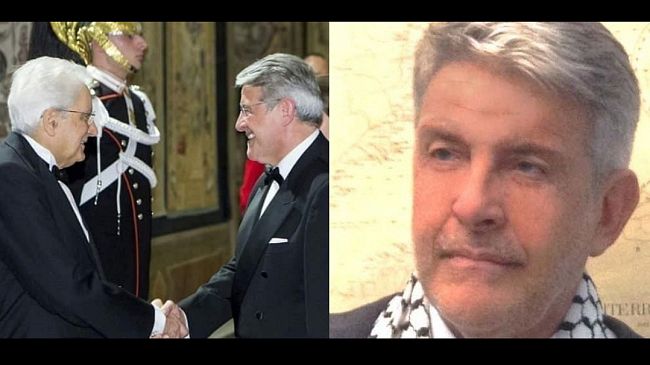 Mazara, Otto anni senza Giovanni Tumbiolo: il ricordo di un visionario nel giorno di San Vito