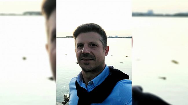 Cambi alla dirigenza Airgest, il Consigliere Martinico: «Dalla parte di Trapani»