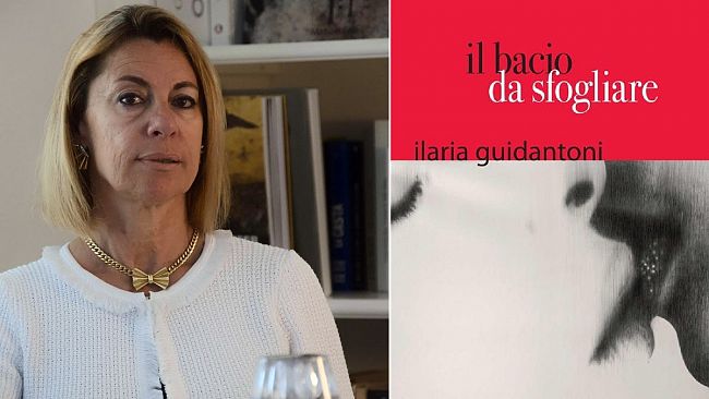Evento finale VII edizione TrapanIncontra -