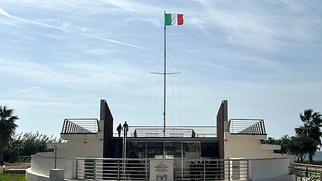 Marsala, martedì la seconda Assemblea del Turismo