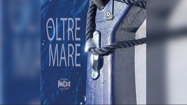 Marettimo, presentata la miniserie 
