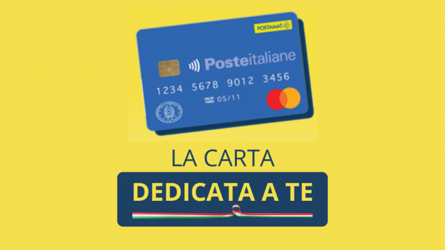 poggioreale-pubblicato-lelenco-dei-beneficiari-della-carta-dedicata-a-te-per-il-2026