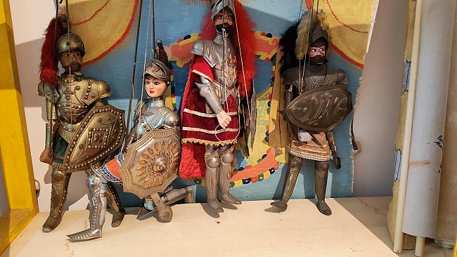 le-vie-dei-tesori-tornano-a-marsala-dal-10-ottobre-un-viaggio-tra-archeologia-arte-e-vino