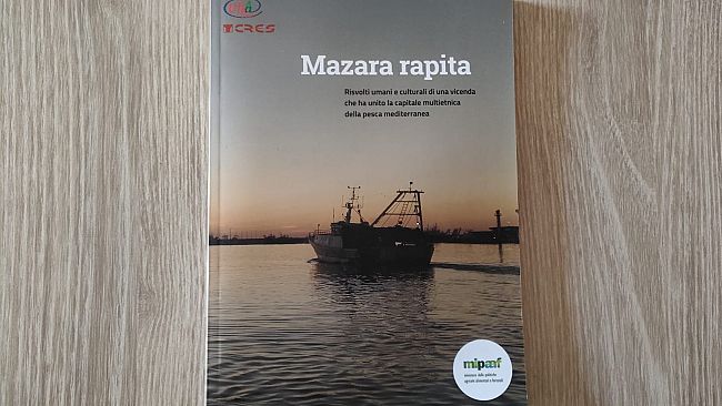 La presentazione di 