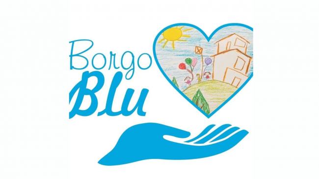 Mazara, a Borgo Blu la manifestazione 