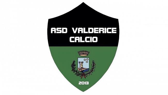 Viaggio nel weekend dilettantistico. Volano Castellammare, Fulgatore e Valderice
