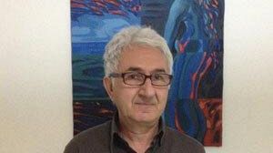 PD mazarese, Iemmola: “Troppi hanno utilizzato il Partito come taxi, alcuni perfino come autobus”.