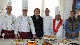 mazara-all-i-i-s-francesco-ferrara-lezioni-di-cassata