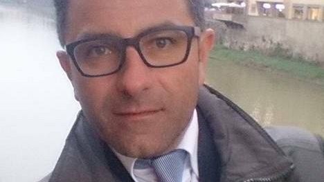 CAMPOBELLO – Gara ciclistica  “3° Trofeo Ruote d’oro”, domenica, nel centro di Campobello: Modifiche temporanee alla circolazione