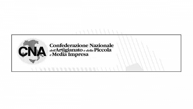 Microcredito, finanziamento sino a 25 mila euro per startup o artigiani, commercianti e professionisti