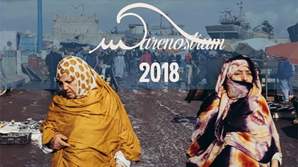 mazara-festival-marenostrum-annunciate-le-date