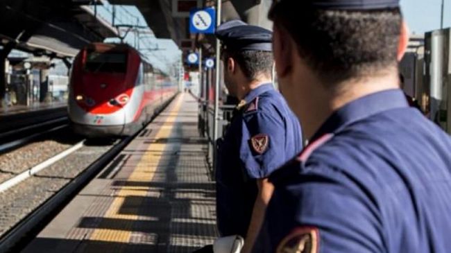 limpegno-della-polizia-ferroviaria-nel-periodo-delle-festivita-pasquali-ponti-primavera
