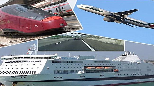 Tutte le agevolazioni economiche per viaggiare in tempo di elezioni politiche