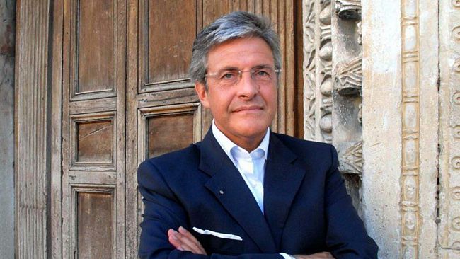 Chi era Giovanni Tumbiolo, presidente del Distretto della Pesca