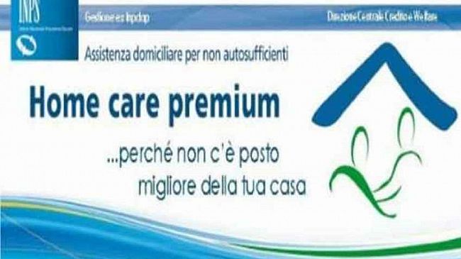 Il Comune di Castelvetrano perde un finanziamento da 500mila euro per il progetto Home CAre