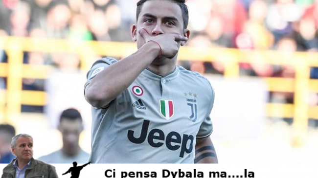 finisce-la-benzina-allatalanta-la-juve-vince-manon-convince-rocambolesca-fiorentina-inter