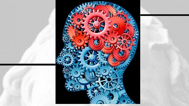 La filosofia per svegliare le coscienze e ritrovare il valore della comunità, al via il trittico di filosofia di Giacomo Bonagiuso