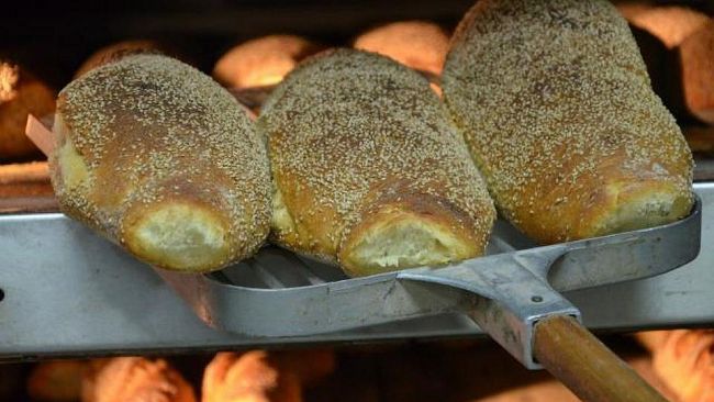 Marsala, panifici chiusi la domenica. Ordinanza del sindaco Di Girolamo a seguito decreto assessoriale regionale
