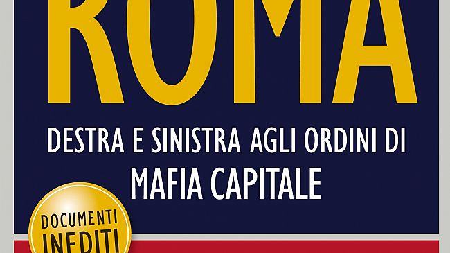 Estate marsalese: il programma di oggi e domani