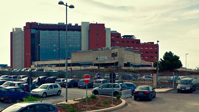 Quattro nuovi pediatri negli ospedali di Marsala e di Mazara del Vallo