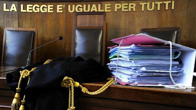 Marsala, un consigliere comunale del Pd indagato per voto di scambio