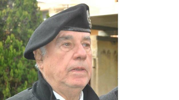 Marsala, deceduto l’avv. Silvio Forti, gia’ consigliere comunale. Il cordoglio dell’Amministrazione comunale