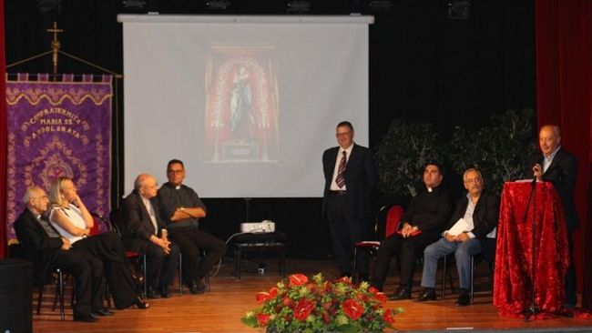 tutto-pronto-per-i-festeggiamenti-in-onore-dell-addolorata