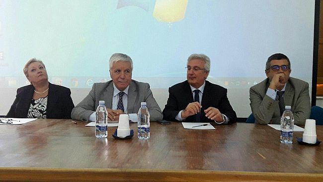 Asp, nuova direttiva assessoriale su procedure di reclutamento del personale