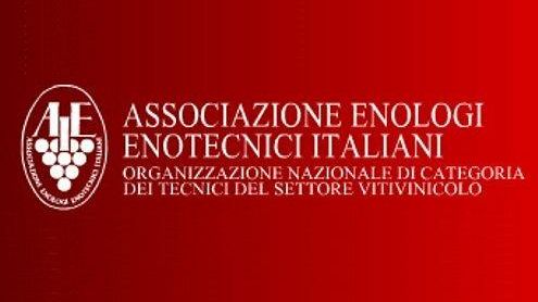 Assoenologi Sicilia: due eventi in programma a Marsala