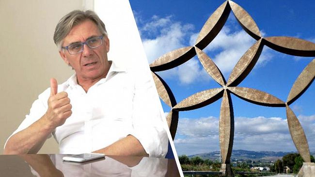 Gibellina, covid-19. Calo considerevole dei contagiati. Gli attuali positivi scendono a 26