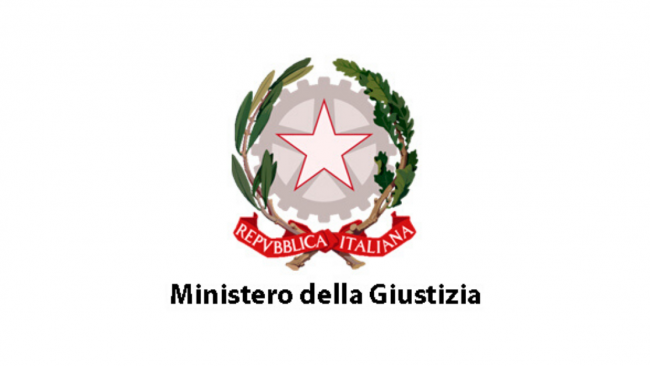 Il Ministero della Giustizia assume in Sicilia