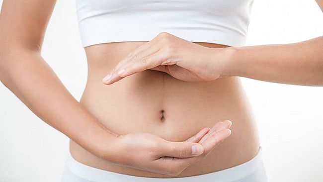 Tumore colon retto: l’ASP di Trapani incrementa colonscopie per i controlli di 2° livello