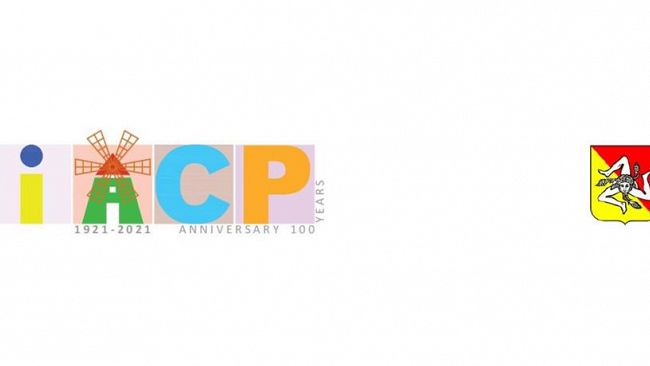 Iacp Trapani, sospeso per tutto il mese di agosto il ricevimento pomeridiano al pubblico