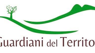 Siccità e peronospora: il vino siciliano a rischio estinzione, i Guardiani del territorio lanciano un appello