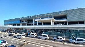 Aeroporto Punta Raisi, Wizz Air annuncia sei nuove rotte, anche Marrakech