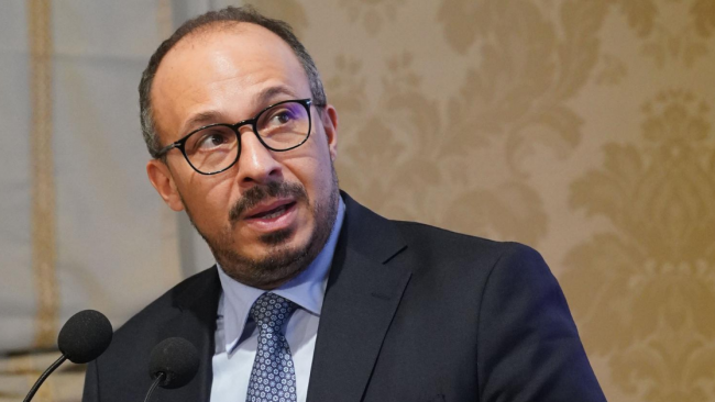Mazara, Malasanità, Faraone (IV):  
