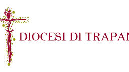 Domenica ad Alcamo l'assemblea diocesana dei catechisti