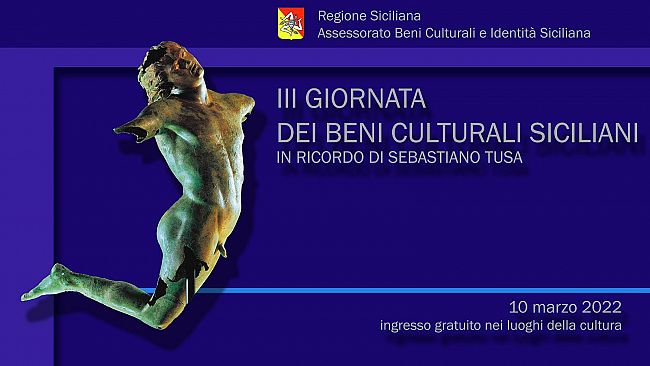 Giovedì 10 marzo si celebra la 