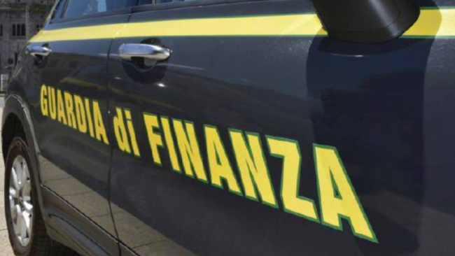Carburante: Guardia di Finanza in campo per garantire trasparenza dopo il riallineamento accise