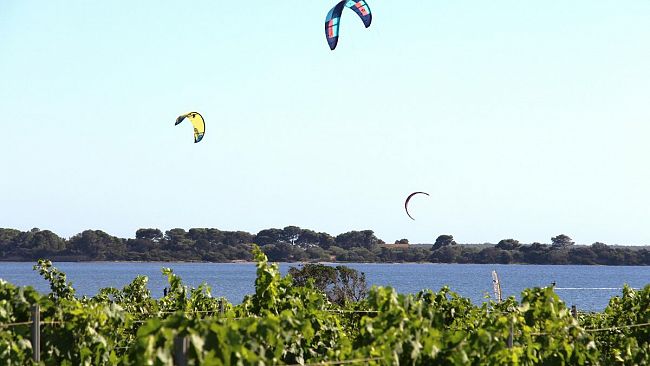 Marsala alla BIT. La programmazione turistica e gli eventi