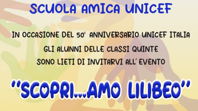 Marsala, il Museo Archeologico Lilibeo di Marsala ospiterà l’evento “Scopri…AMO Lilibeo”