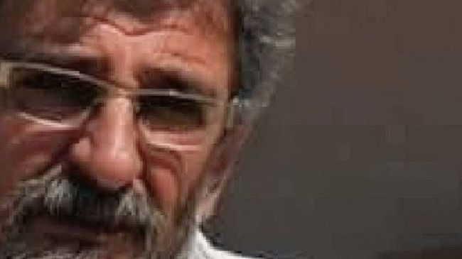 addio-a-giuseppe-occhipintiselinunte-e-la-musica-nel-cuore