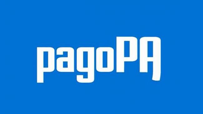 Campobello, pagamenti bollette idriche tramite “PagoPa” dal sito del Comune
