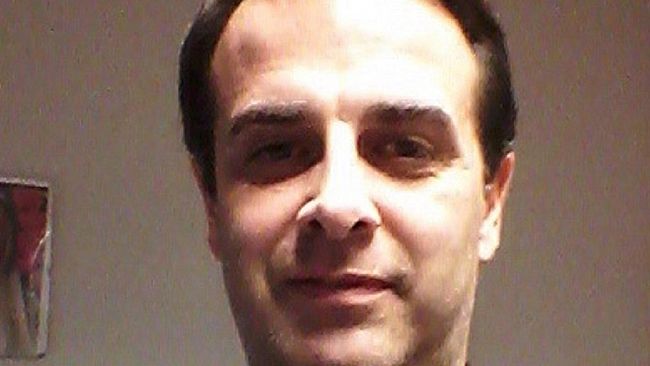 Evasione fiscale e false fatturazioni, assolti con formula piena Giuseppe Scozzari e Valentina Corallo