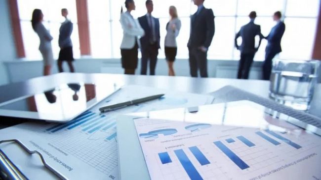 Importante studio commercialista offre opportunità lavorativa 
